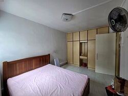 Blk 240 Gombak Gardens (Bukit Batok), HDB 3 Rooms #561591641